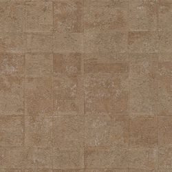 profhome-tapete-wallpaper-396711-GU.jpg profhome-tapete-wallpaper-396711-GU.jpg