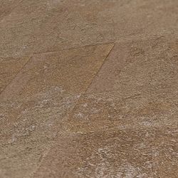 profhome-tapete-wallpaper-detail-396711-GU.jpg profhome-tapete-wallpaper-detail-396711-GU.jpg