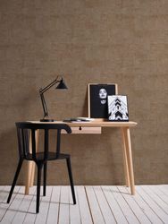 profhome-tapete-wallpaper-int1-396711-GU.jpg profhome-tapete-wallpaper-int1-396711-GU.jpg