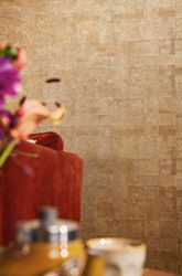 profhome-tapete-wallpaper-int2-396711-GU.jpg profhome-tapete-wallpaper-int2-396711-GU.jpg