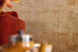 profhome-tapete-wallpaper-int3-396711-GU.jpg profhome-tapete-wallpaper-int3-396711-GU.jpg