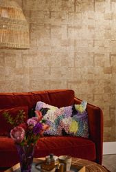 profhome-tapete-wallpaper-int4-396711-GU.jpg profhome-tapete-wallpaper-int4-396711-GU.jpg