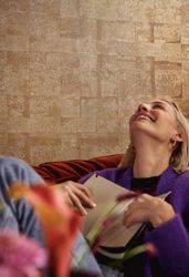 profhome-tapete-wallpaper-int7-396711-GU.jpg profhome-tapete-wallpaper-int7-396711-GU.jpg
