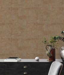 profhome-tapete-wallpaper-int8-396711-GU.jpg profhome-tapete-wallpaper-int8-396711-GU.jpg