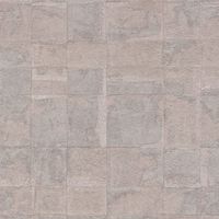 profhome-tapete-wallpaper-396712-GU.jpg