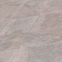 profhome-tapete-wallpaper-detail-396712-GU.jpg