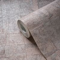 profhome-tapete-wallpaper-detail-roll-396712-GU.jpg