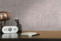 profhome-tapete-wallpaper-int1-396712-GU.jpg