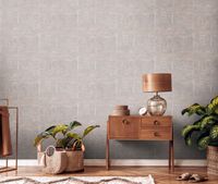 profhome-tapete-wallpaper-int2-396712-GU.jpg