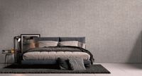 profhome-tapete-wallpaper-int3-396712-GU.jpg