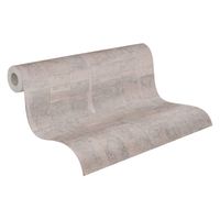 profhome-tapete-wallpaper-roll-396712-GU.jpg