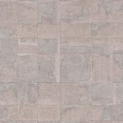 profhome-tapete-wallpaper-396712-GU.jpg profhome-tapete-wallpaper-396712-GU.jpg