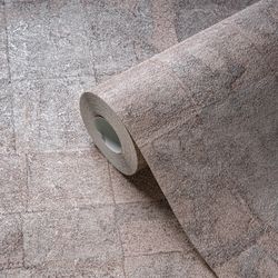 profhome-tapete-wallpaper-detail-roll-396712-GU.jpg profhome-tapete-wallpaper-detail-roll-396712-GU.jpg
