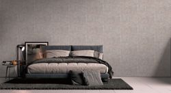 profhome-tapete-wallpaper-int3-396712-GU.jpg profhome-tapete-wallpaper-int3-396712-GU.jpg
