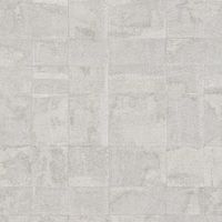 profhome-tapete-wallpaper-396713-GU.jpg