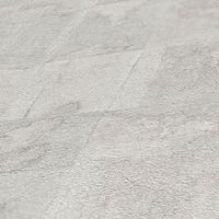 profhome-tapete-wallpaper-detail-396713-GU.jpg