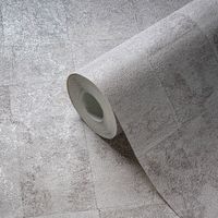 profhome-tapete-wallpaper-detail-roll-396713-GU.jpg