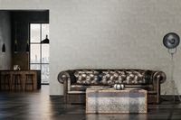 profhome-tapete-wallpaper-int2-396713-GU.jpg