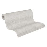 profhome-tapete-wallpaper-roll-396713-GU.jpg