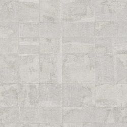 profhome-tapete-wallpaper-396713-GU.jpg profhome-tapete-wallpaper-396713-GU.jpg