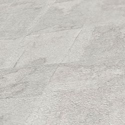 profhome-tapete-wallpaper-detail-396713-GU.jpg profhome-tapete-wallpaper-detail-396713-GU.jpg