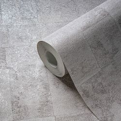 profhome-tapete-wallpaper-detail-roll-396713-GU.jpg profhome-tapete-wallpaper-detail-roll-396713-GU.jpg
