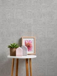 profhome-tapete-wallpaper-int1-396713-GU.jpg profhome-tapete-wallpaper-int1-396713-GU.jpg