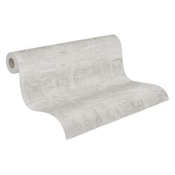 profhome-tapete-wallpaper-roll-396713-GU.jpg profhome-tapete-wallpaper-roll-396713-GU.jpg