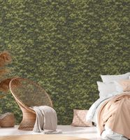 profhome-tapete-wallpaper-int1-394051-GU.jpg