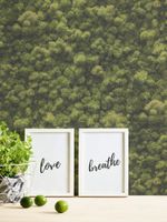 profhome-tapete-wallpaper-int2-394051-GU.jpg