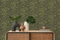 profhome-tapete-wallpaper-int3-394051-GU.jpg