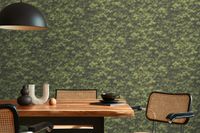 profhome-tapete-wallpaper-int4-394051-GU.jpg