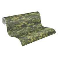profhome-tapete-wallpaper-roll-394051-GU.jpg