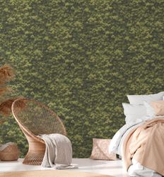 profhome-tapete-wallpaper-int1-394051-GU.jpg profhome-tapete-wallpaper-int1-394051-GU.jpg