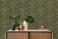 profhome-tapete-wallpaper-int3-394051-GU.jpg profhome-tapete-wallpaper-int3-394051-GU.jpg