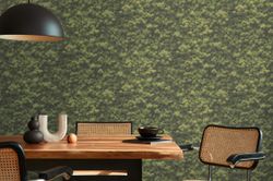 profhome-tapete-wallpaper-int4-394051-GU.jpg profhome-tapete-wallpaper-int4-394051-GU.jpg