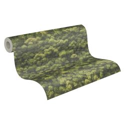 profhome-tapete-wallpaper-roll-394051-GU.jpg profhome-tapete-wallpaper-roll-394051-GU.jpg