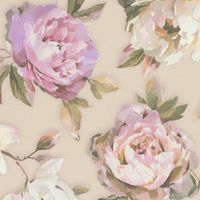 profhome-tapete-wallpaper-396081-GU.jpg