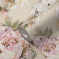 profhome-tapete-wallpaper-detail-roll-396081-GU.jpg