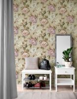profhome-tapete-wallpaper-int1-396081-GU.jpg