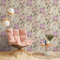 profhome-tapete-wallpaper-int3-396081-GU.jpg