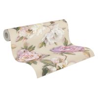 profhome-tapete-wallpaper-roll-396081-GU.jpg