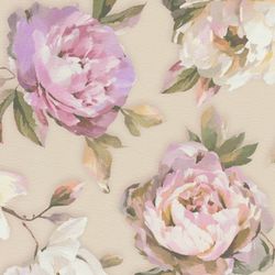 profhome-tapete-wallpaper-396081-GU.jpg profhome-tapete-wallpaper-396081-GU.jpg
