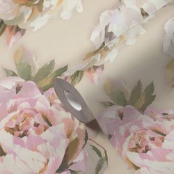profhome-tapete-wallpaper-detail-roll-396081-GU.jpg profhome-tapete-wallpaper-detail-roll-396081-GU.jpg