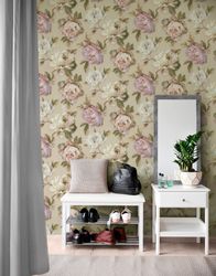 profhome-tapete-wallpaper-int1-396081-GU.jpg profhome-tapete-wallpaper-int1-396081-GU.jpg