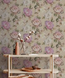 profhome-tapete-wallpaper-int2-396081-GU.jpg profhome-tapete-wallpaper-int2-396081-GU.jpg