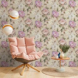 profhome-tapete-wallpaper-int3-396081-GU.jpg profhome-tapete-wallpaper-int3-396081-GU.jpg