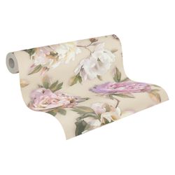 profhome-tapete-wallpaper-roll-396081-GU.jpg profhome-tapete-wallpaper-roll-396081-GU.jpg