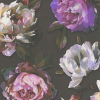 profhome-tapete-wallpaper-396091-GU.jpg
