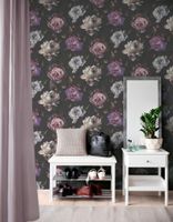 profhome-tapete-wallpaper-int1-396091-GU.jpg